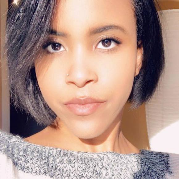 Meet your Posher, Catherine - Picture 1 of 1